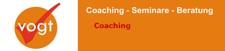 Coaching