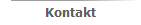 Kontakt